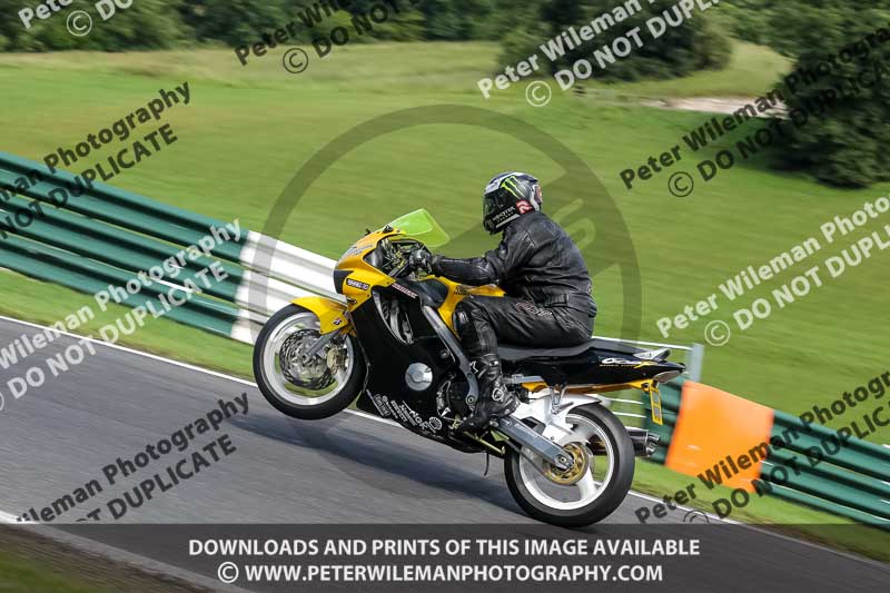 cadwell no limits trackday;cadwell park;cadwell park photographs;cadwell trackday photographs;enduro digital images;event digital images;eventdigitalimages;no limits trackdays;peter wileman photography;racing digital images;trackday digital images;trackday photos